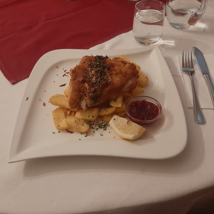 Gastro Hotel-Gasthof Mauthäusl