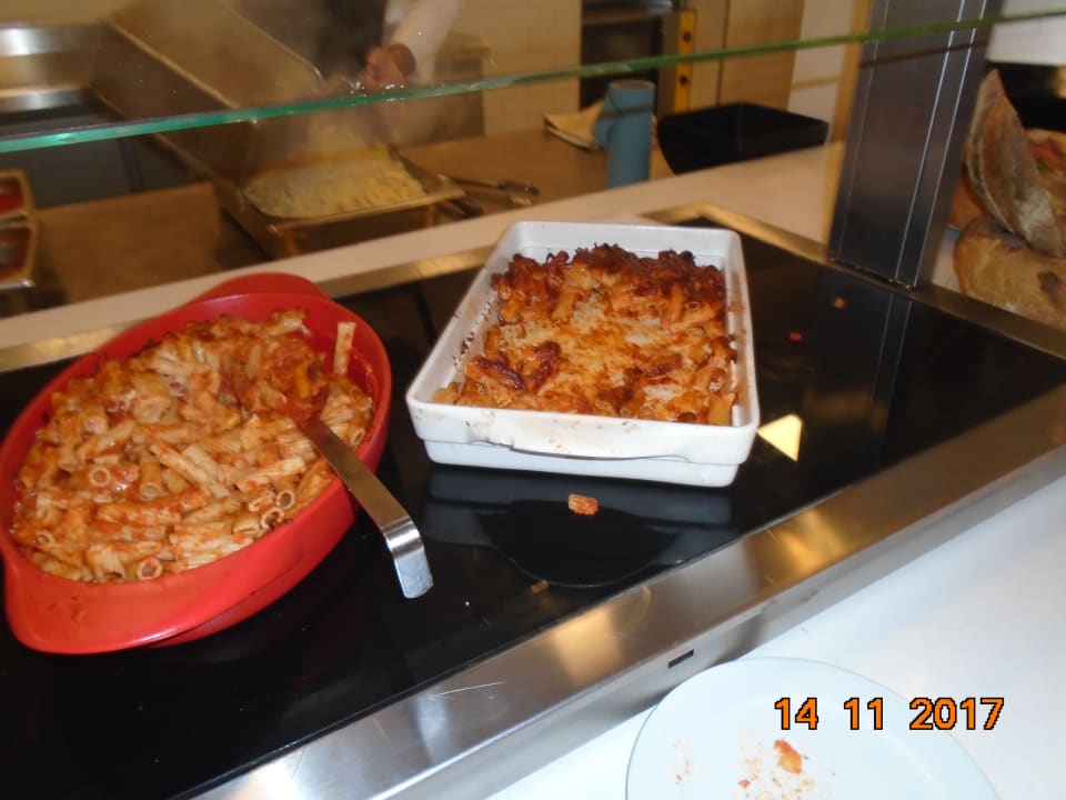 Gastro Riviera Spa Resort - Adults Only