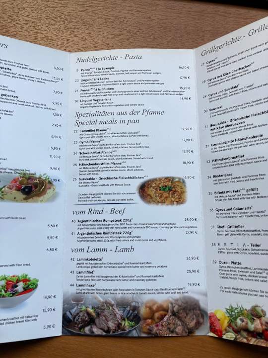 Zimmer Best Western Plaza Hotel Zwickau