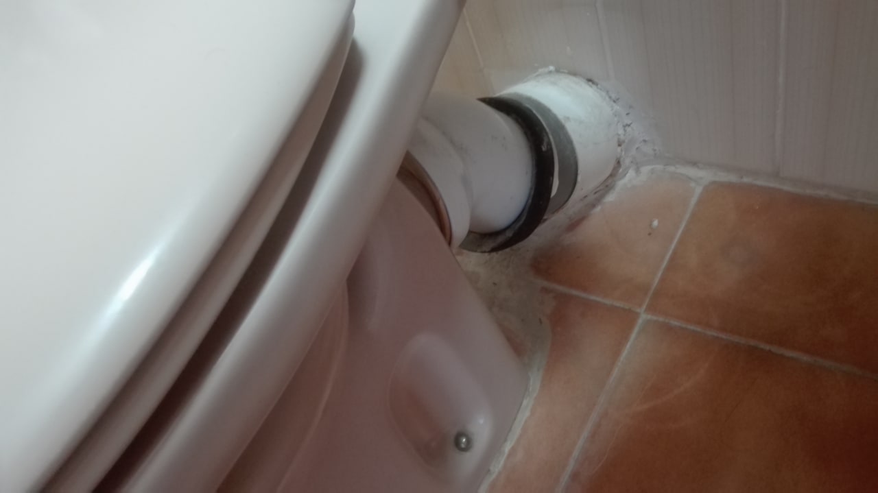 Zimmer Bei Juan Playa Blanca