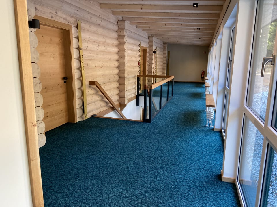 Zimmer Hotel Jens Weissflog