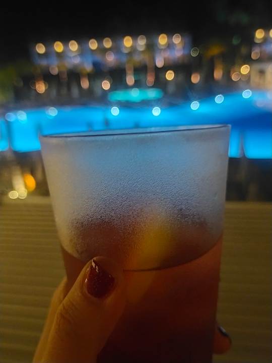 Gastro Princess Andriana Resort & Spa