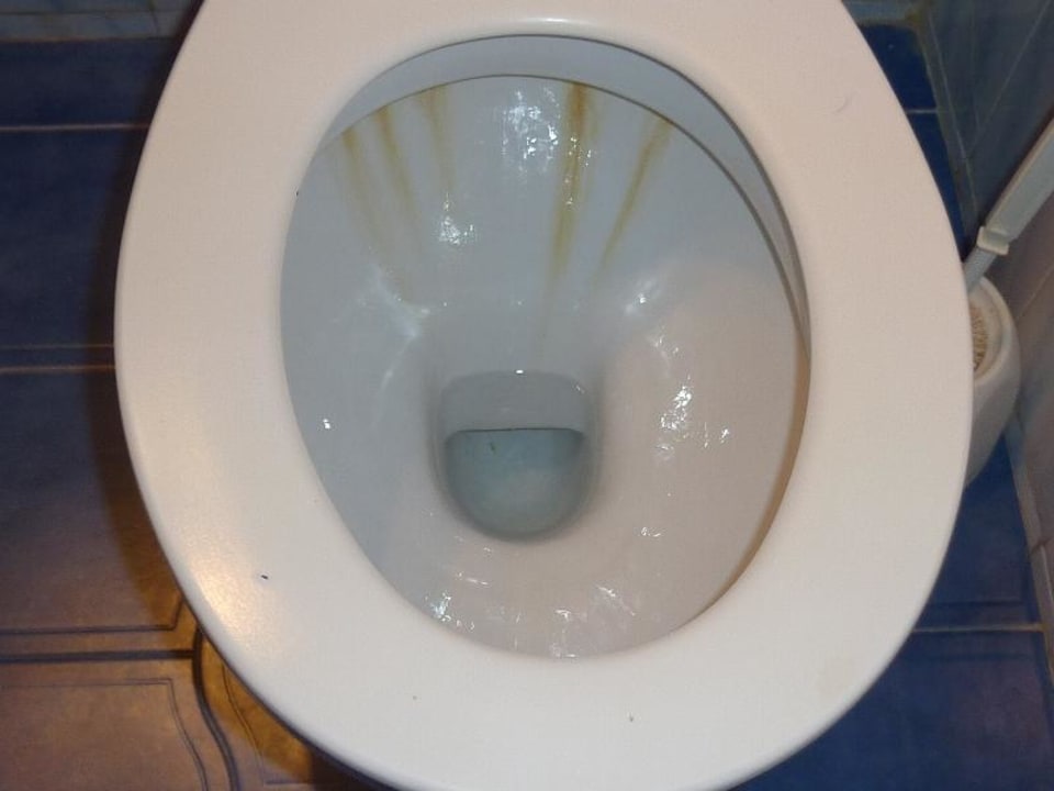 Schlimm Apartamentos Son Bou Gardens