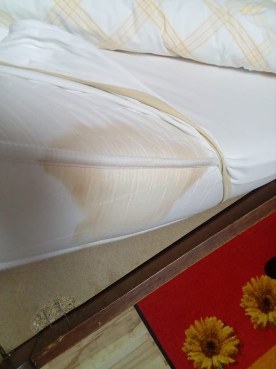 Zimmer Gasthof Hauserwirt