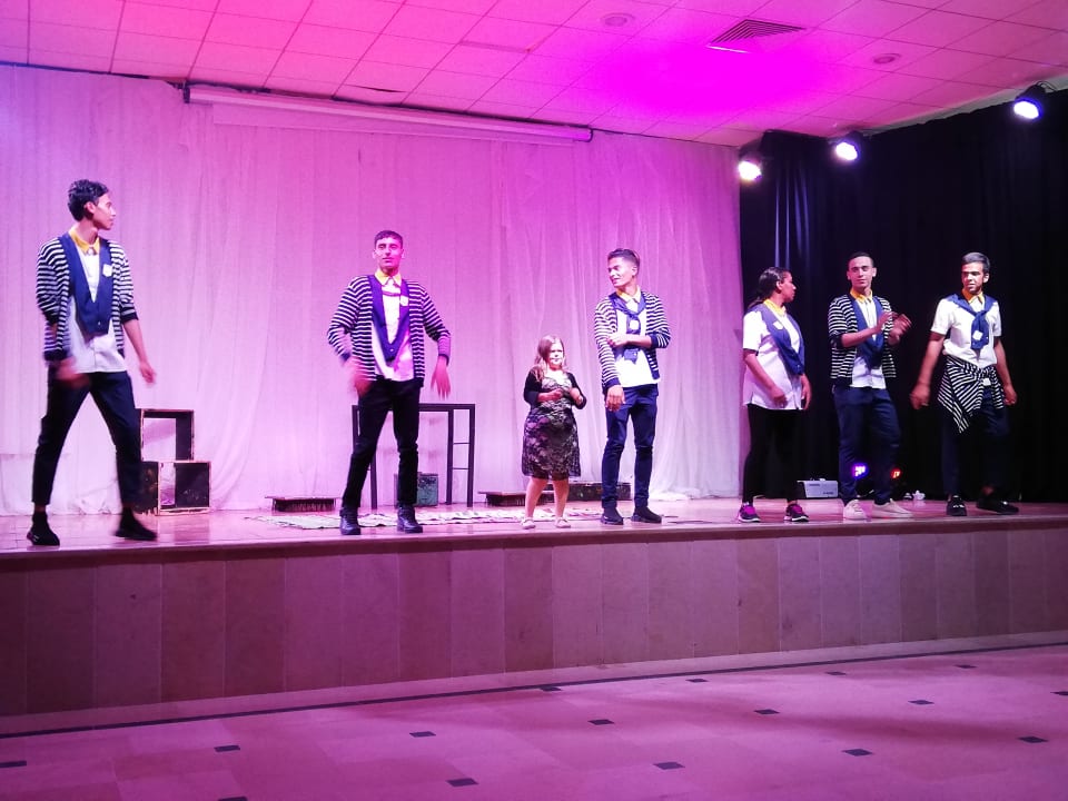 Sport & Freizeit Iberostar Waves Averroes