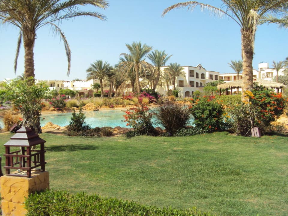 Внутренная обстановка Regency Plaza Aqua Park & Spa