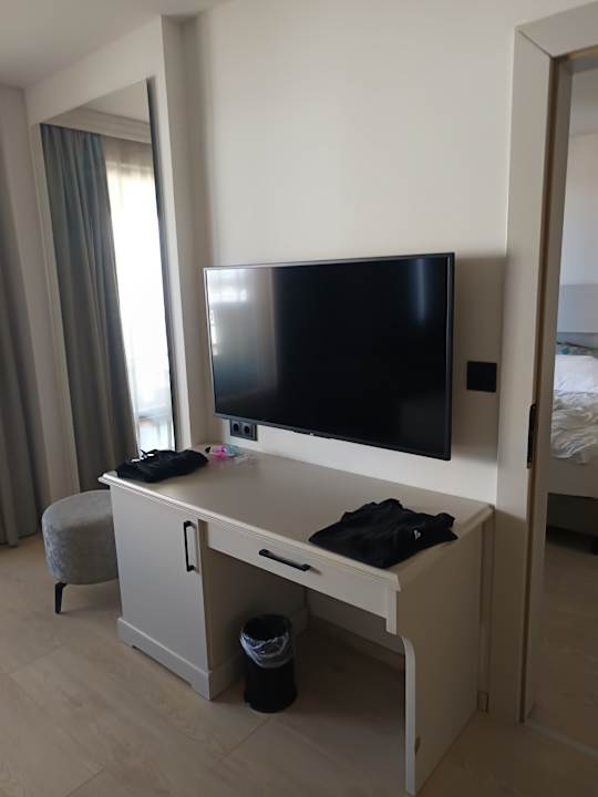 Zimmer GRIFID Noa