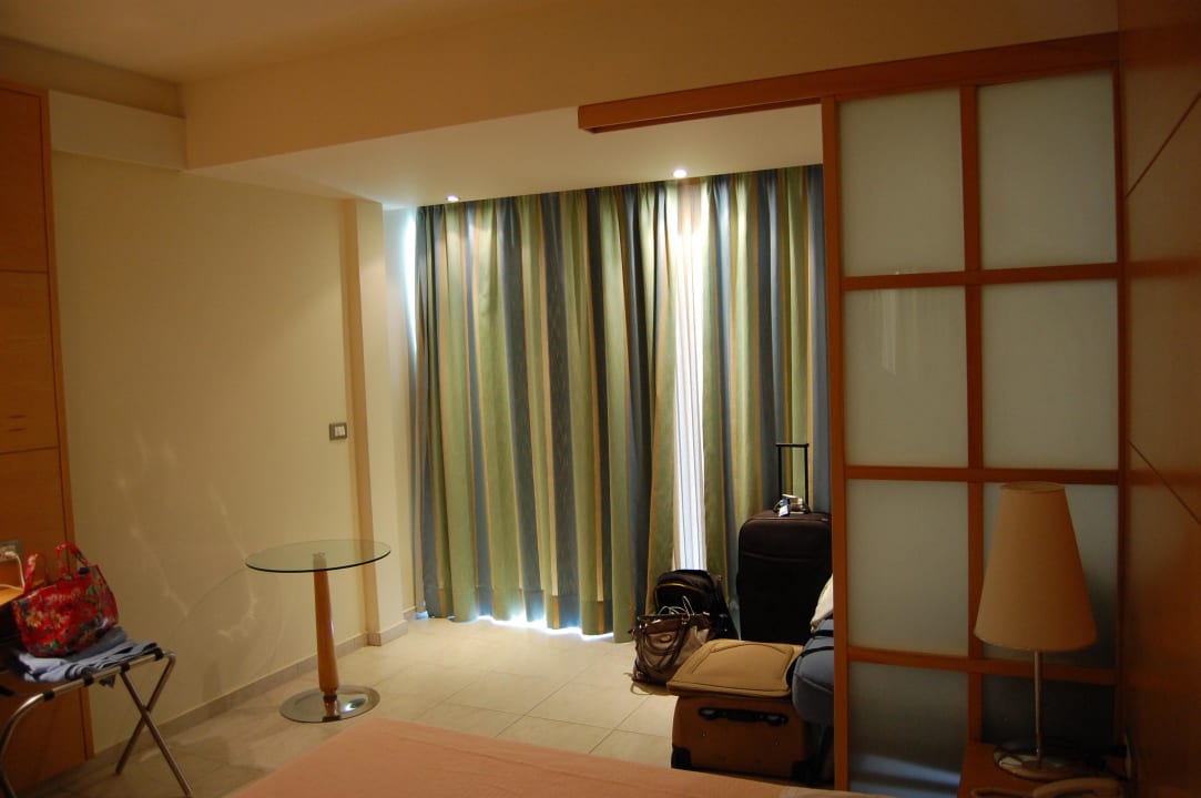 Hotel Calypso Beach Hotel Calypso Beach