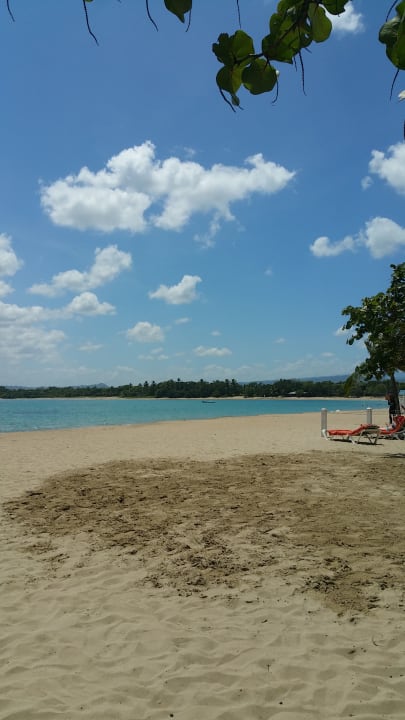 Strand Sunscape Puerto Plata