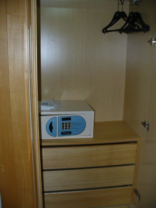 Hotel Lindos Imperial Lindos Imperial Resort & Spa