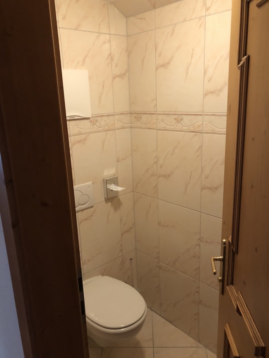 Zimmer Platzlhof - Mein Hotel im Zillertal