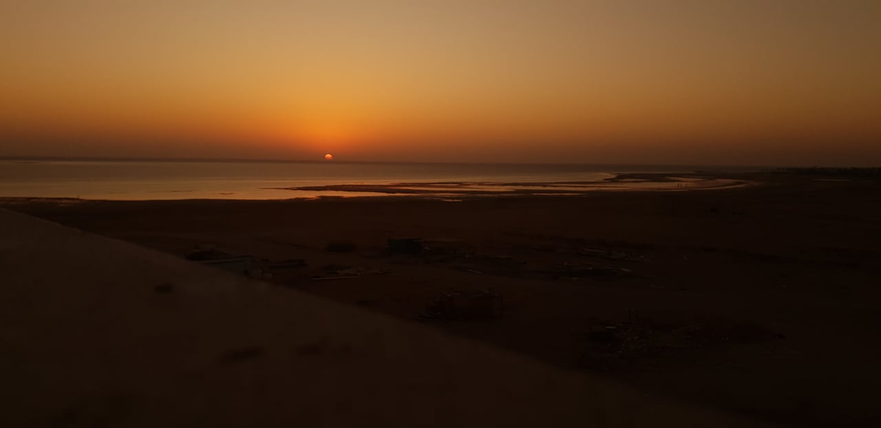 Strand JAZ Elite Asteria