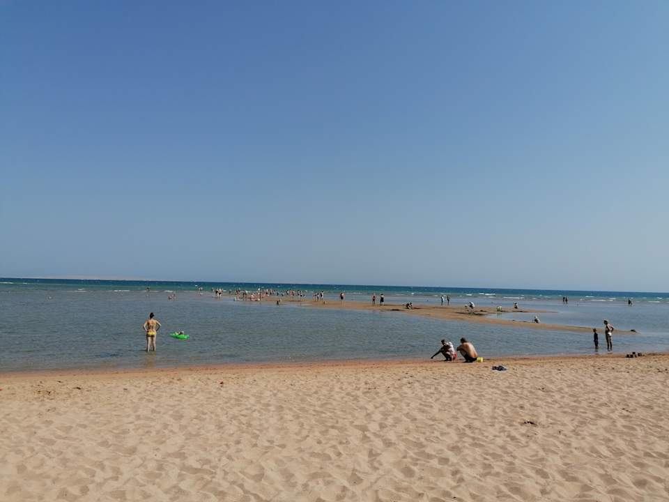 Strand Titanic Royal