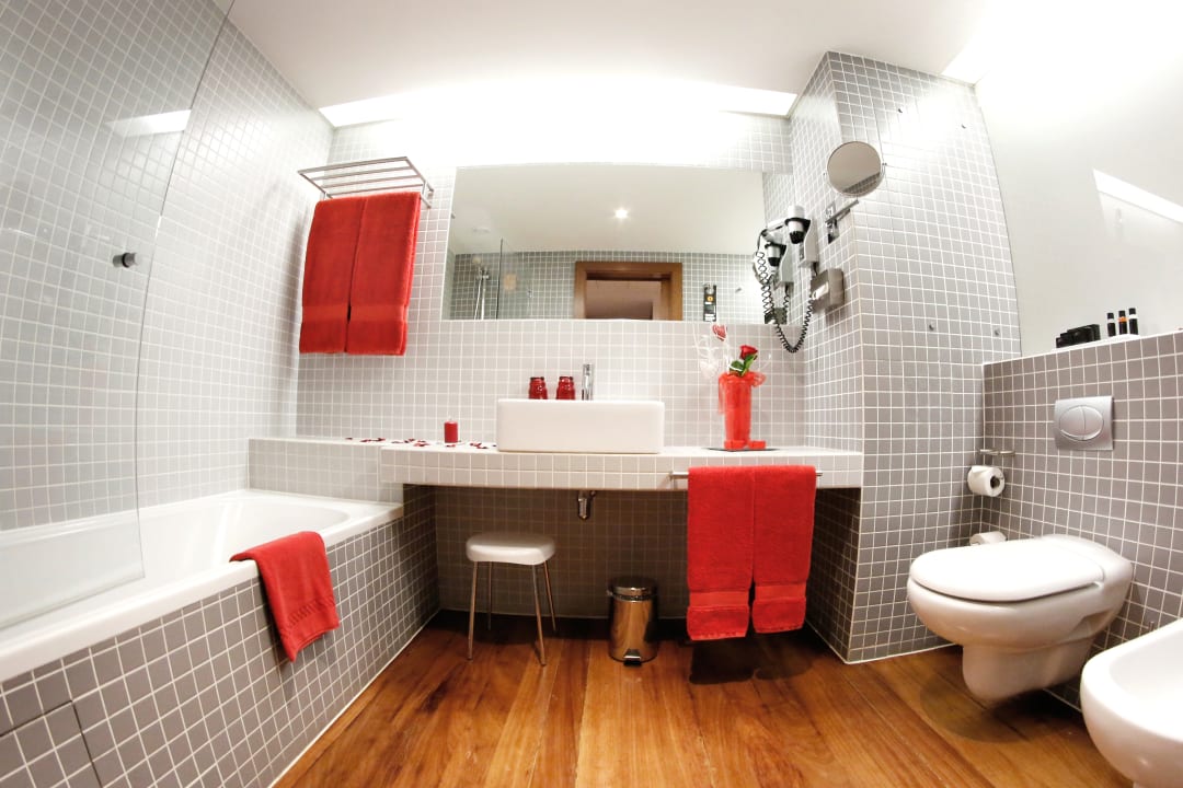 Zimmer Hotel Acores Lisboa