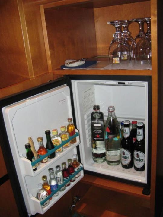 Hotel Résidence in Essen-Kettwig Hotel Résidence