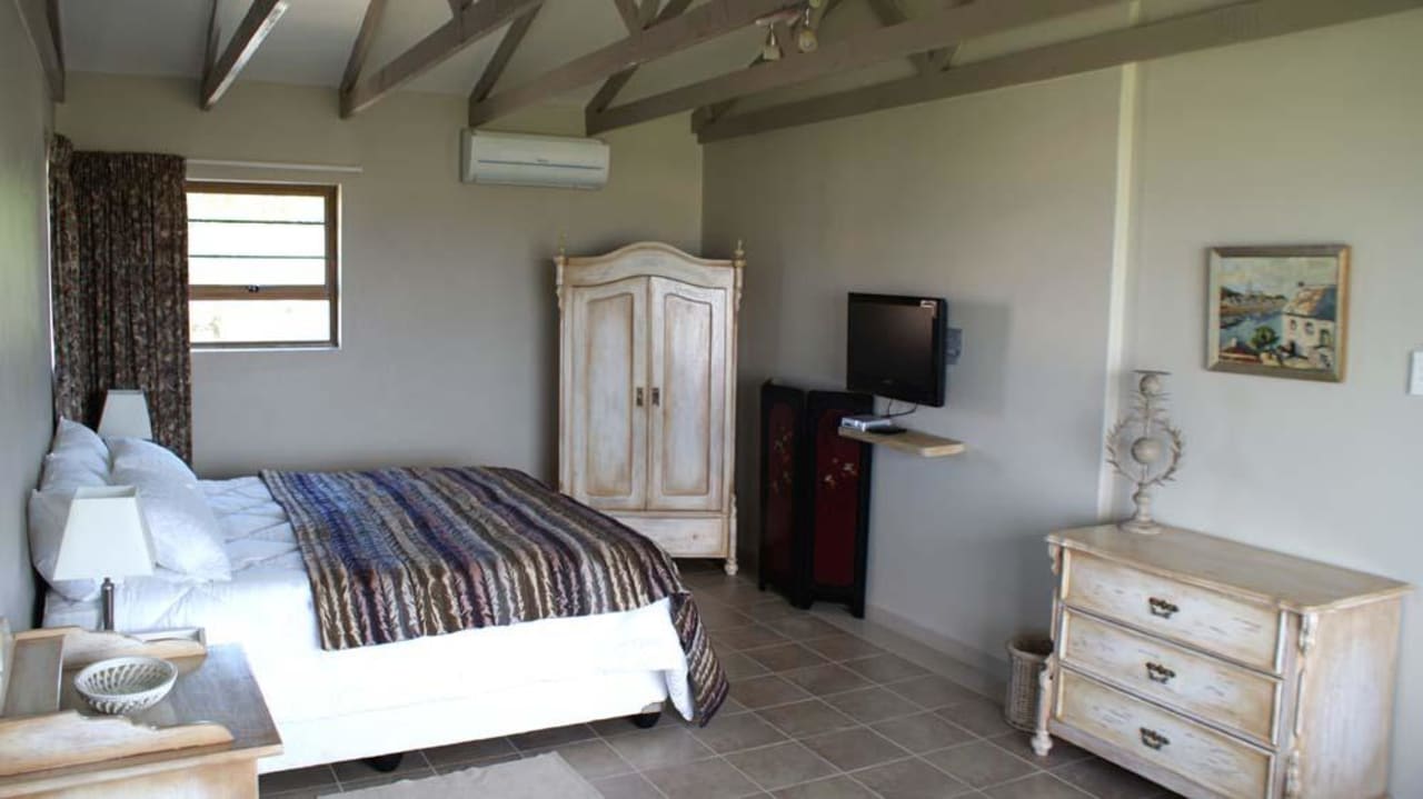Doppelzimmer Avalon,Bad und Balkon The Ocean Bay Luxury Guesthouse