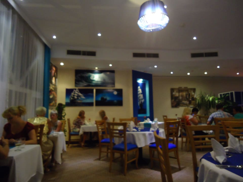 11 друзей оушена Golden Beach Resort