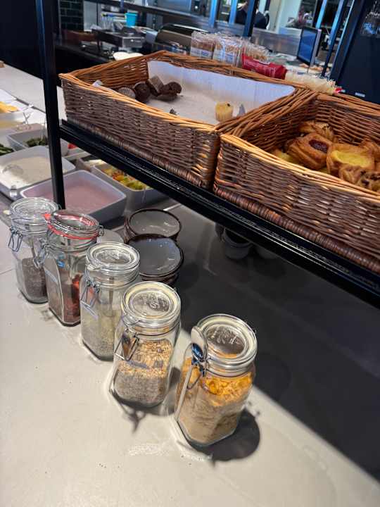 Gastro Strandhotel Vigilante