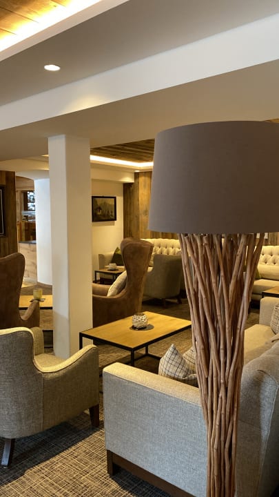 Zimmer Hotel Schwarzer Adler