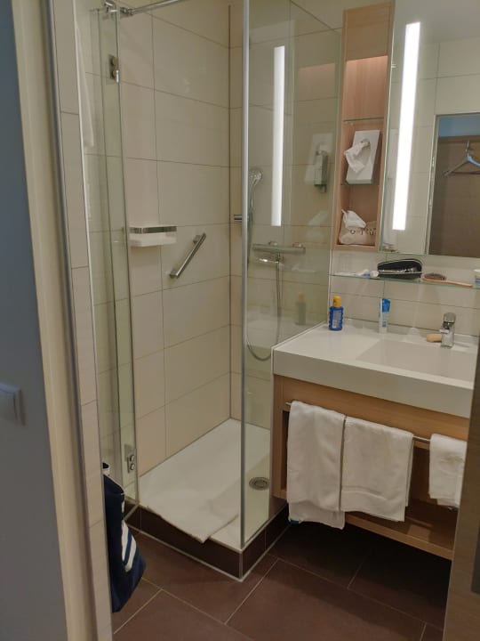 Zimmer Heilthermen Resort Bad Waltersdorf