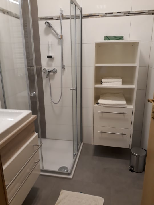 Zimmer Hotel Maria Theresien Hof Loipersdorf