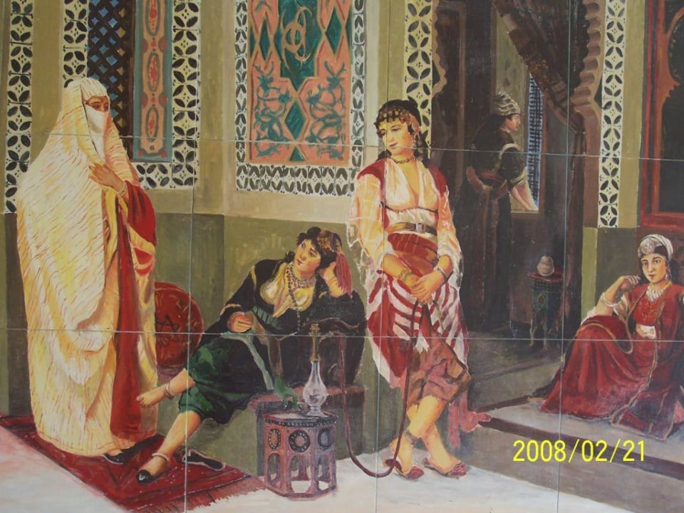 Desert rose Desert Rose