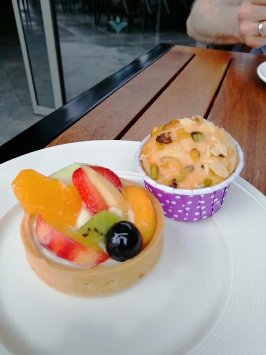 Gastro Hotel Miramare Beach