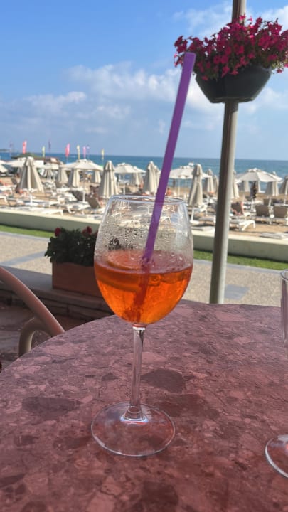 Gastro Arum Barut Collection