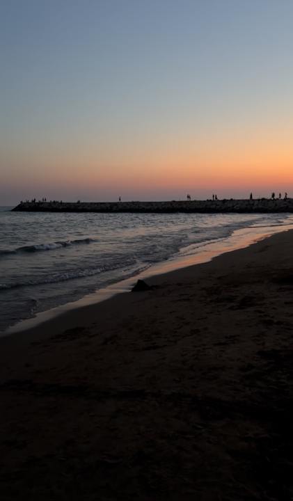 Strand Aydinbey Kings Palace & Spa