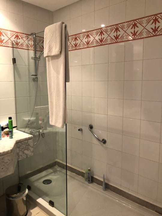 Zimmer TMK Marine Beach by Turismark