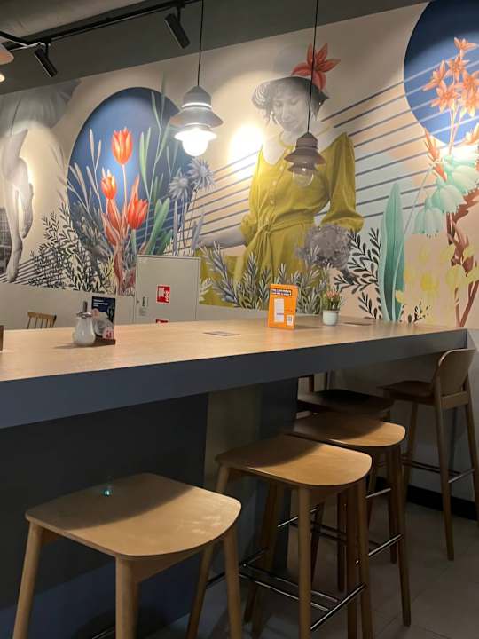 Gastro MEININGER Kraków Centrum