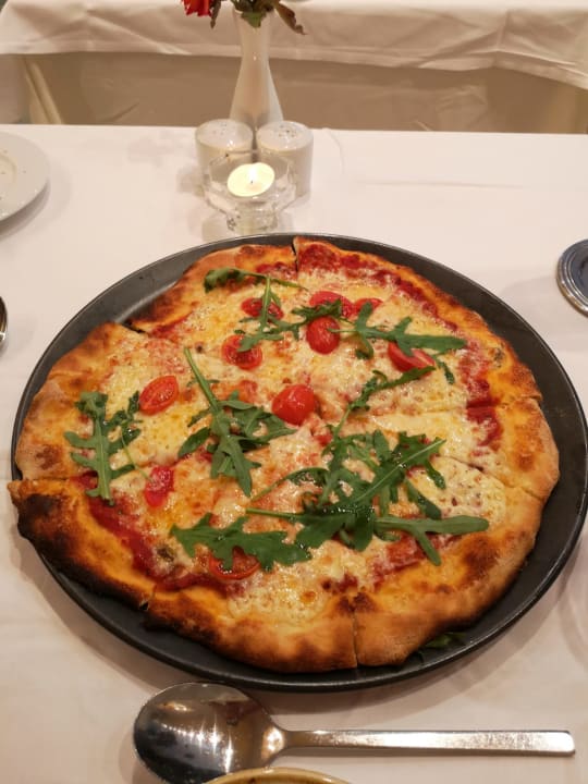 Gastro Fodele Beach & Water Park Holiday Resort