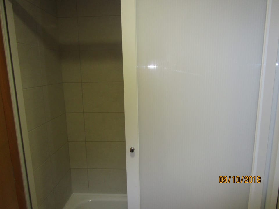 Zimmer Ilios K Village Resort