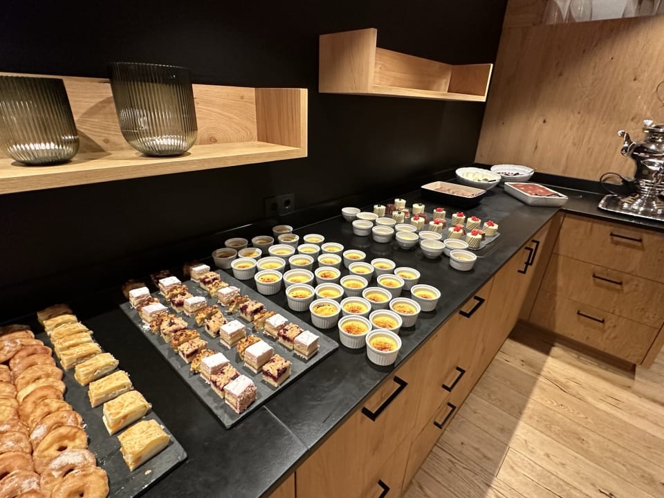 Gastro Genusshotel Diamant