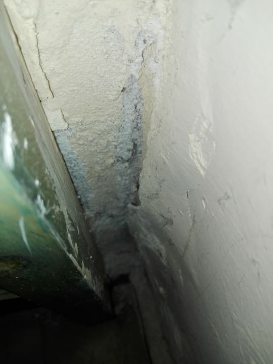 Zimmer Suites & Villas by Dunas