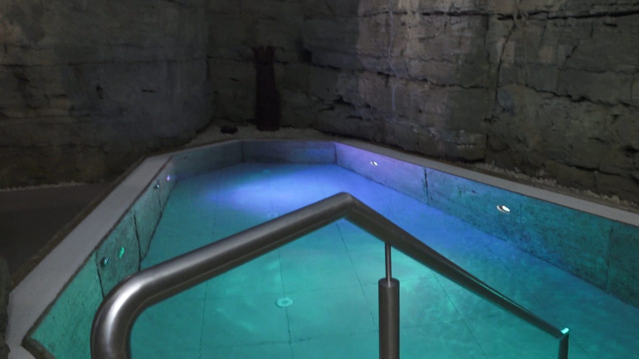 Sport & Freizeit Mawell Resort