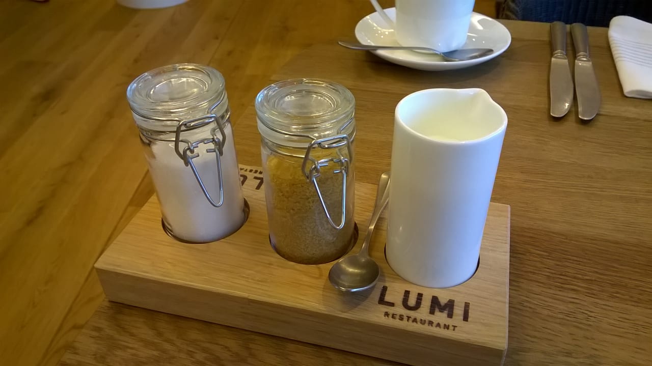 Restaurant Seezeitlodge Hotel & Spa