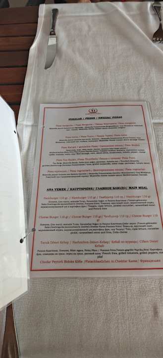 Zimmer Diamond Excellence Resort & Spa