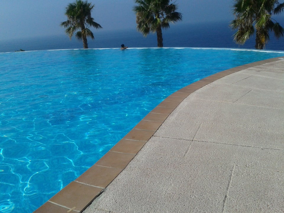 Sin Palabras Playacálida Hotel