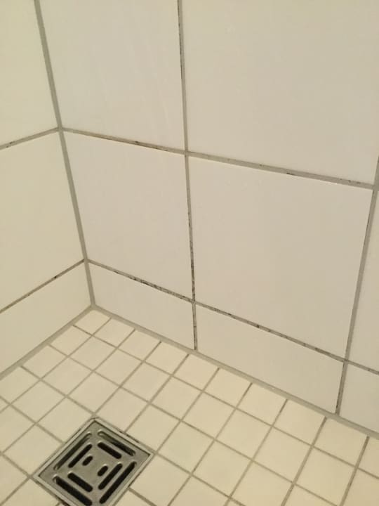 Zimmer Parkhotel Weiskirchen