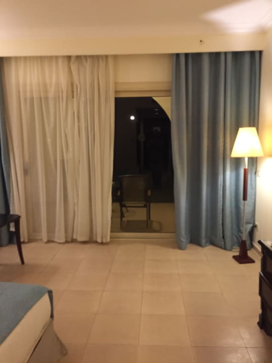 Zimmer Serenity Alpha Beach