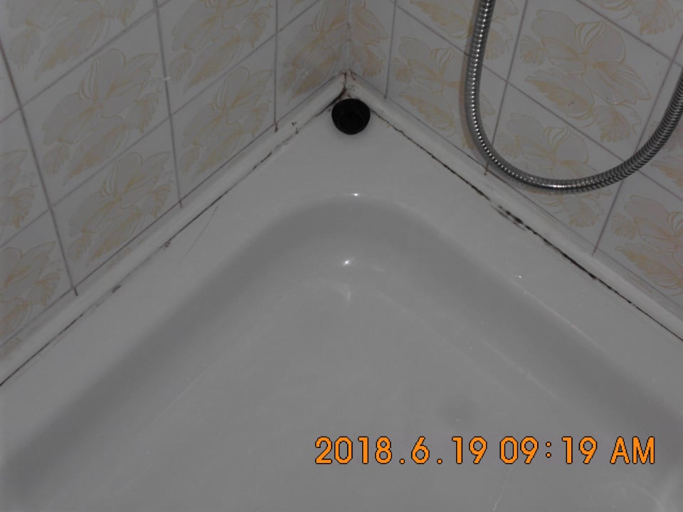 Zimmer Hotel Istra - Liburnia