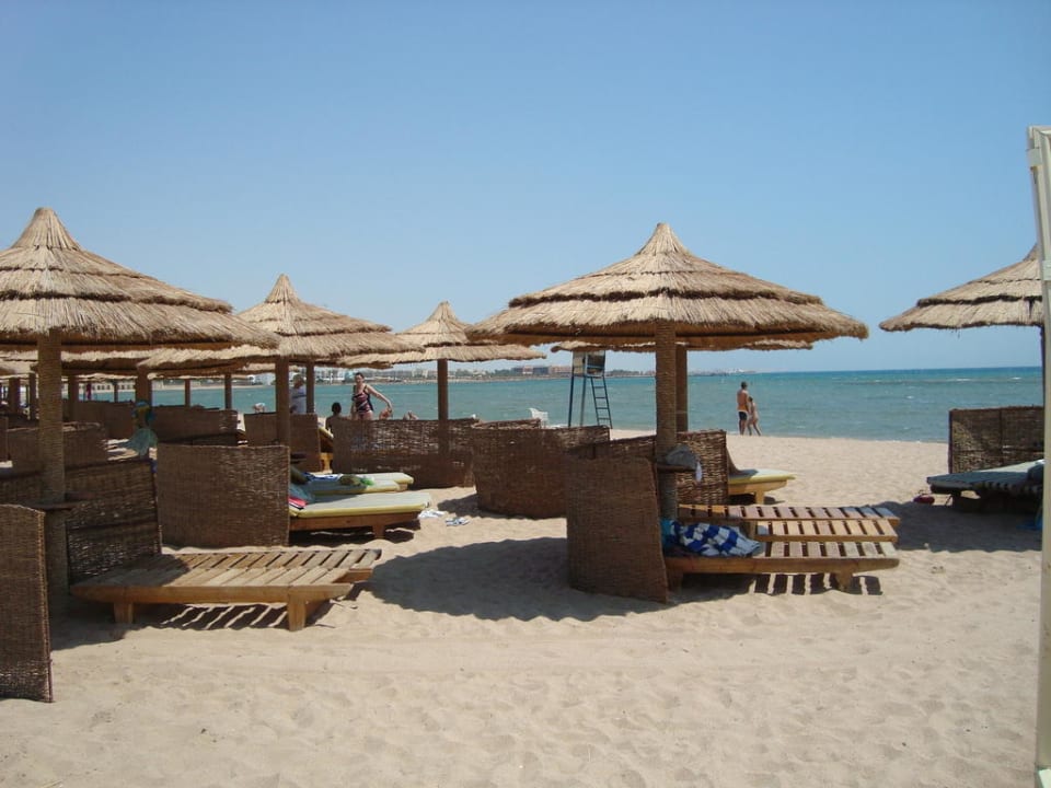 Strand Titanic Resort & Aqua Park