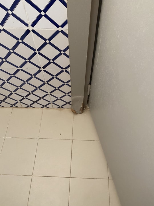 Zimmer Djerba Sun Beach Hotel & Spa