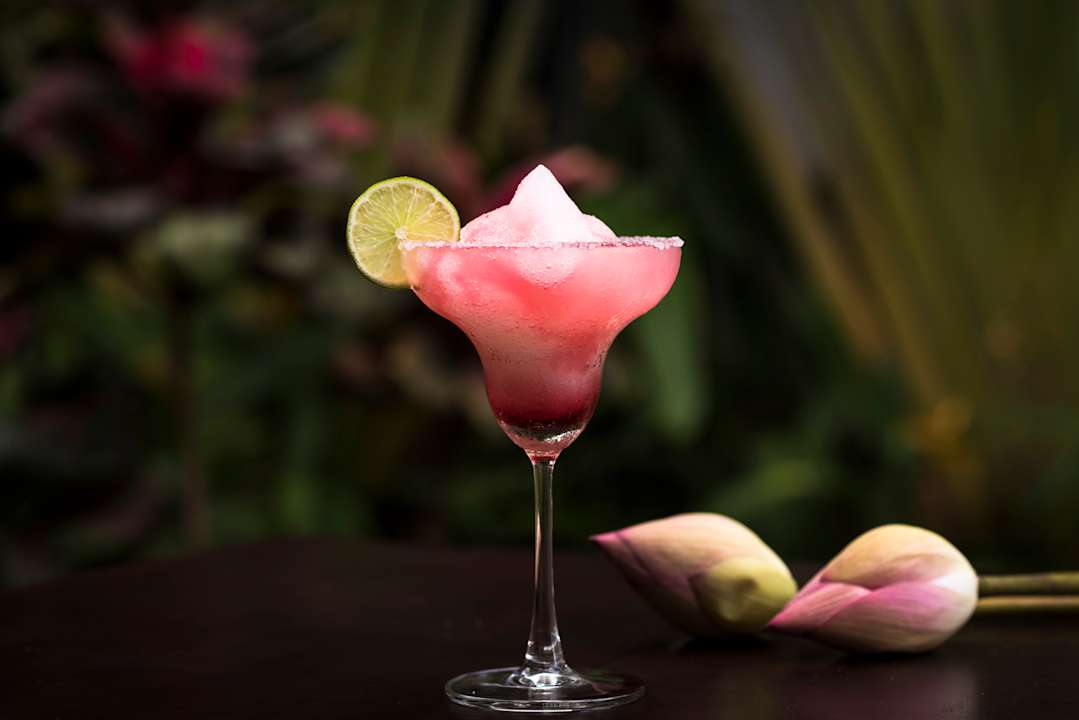 Gastro Sokkhak Boutique Resort