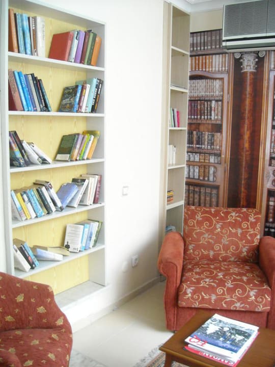 Hotel Sesin Hotel Sesin