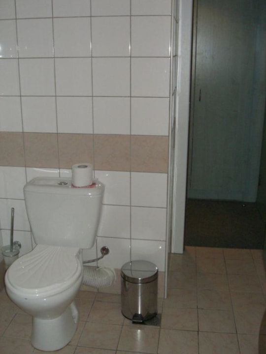 LTI Berlin Golden Beach Berlin Golden Beach