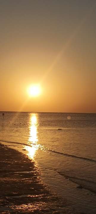 Strand Prima Life Makadi Resort