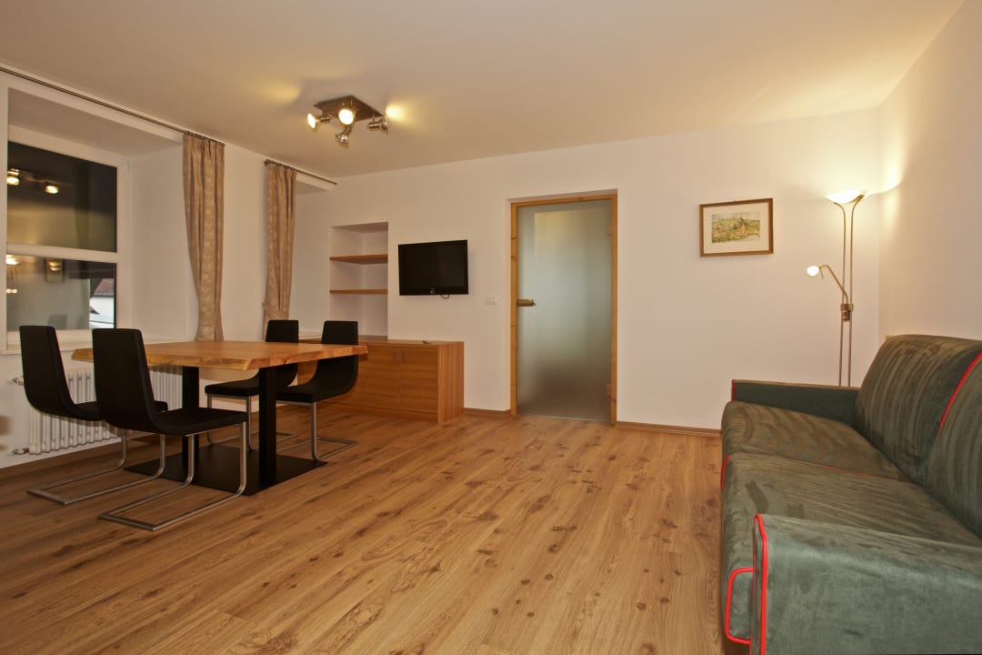 Zimmer Gasthaus Babsi