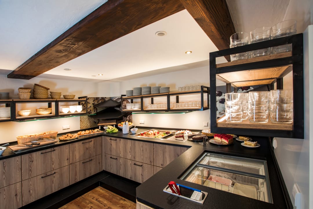 Gastro Hotel Engel - Familotel Hochschwarzwald